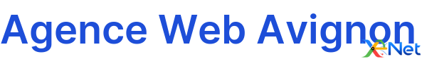 Agence Web Avignon